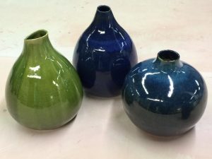 Read more about the article Pottery (Sun. 2 options)