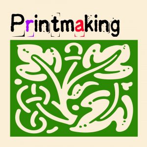 Read more about the article Matrix / Edition Printing – Sat. Jun 2