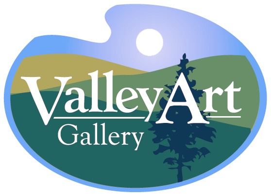 Valley Art Association