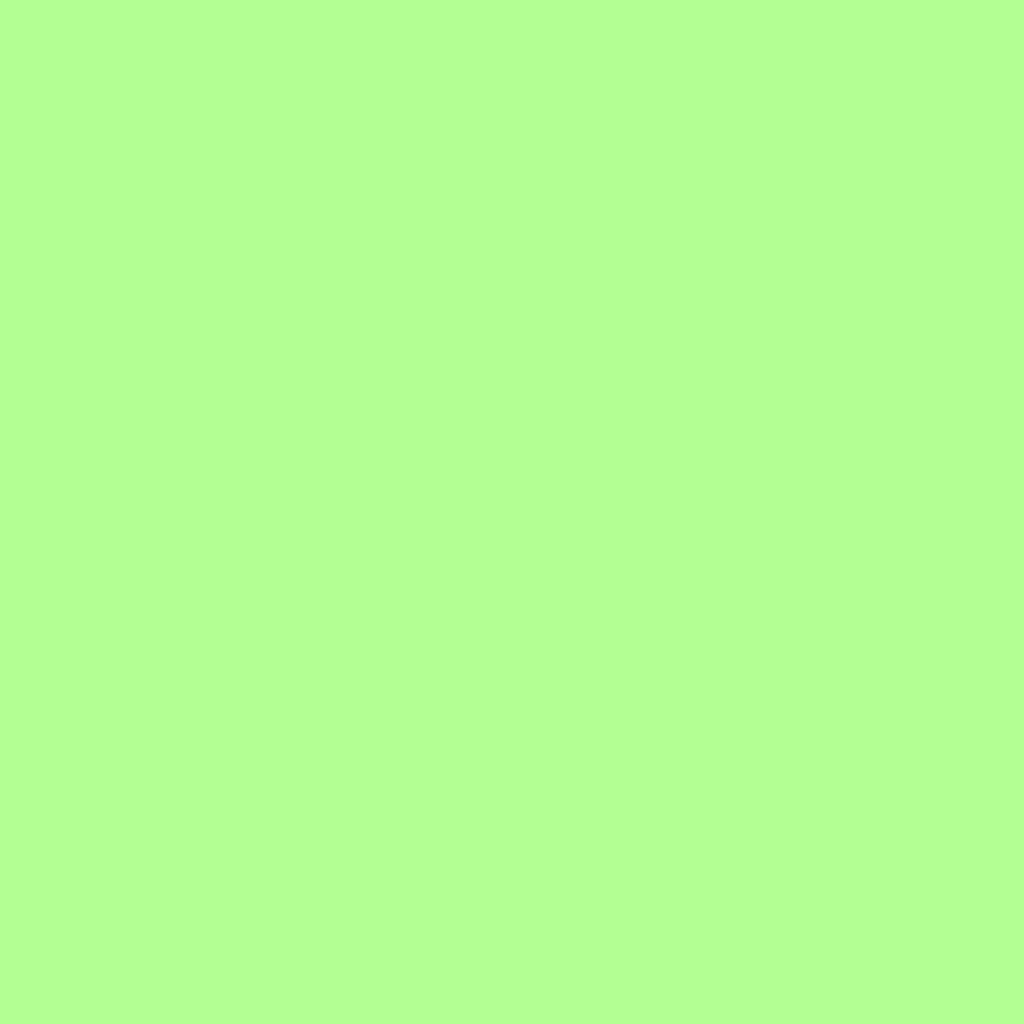 Nick Frantz Placeholder