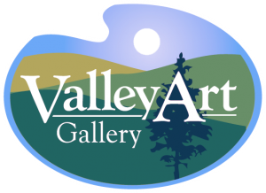 Valley Art