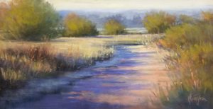 Amanda Houston Amanda Houston