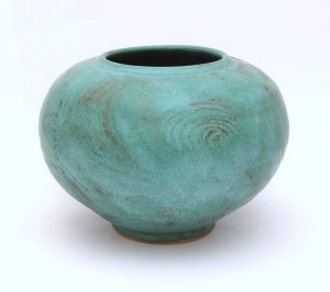 Bob Hackney Bob Hackney