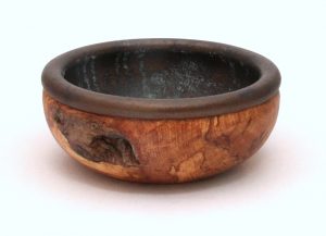 Bruce Countryman Bruce Countryman