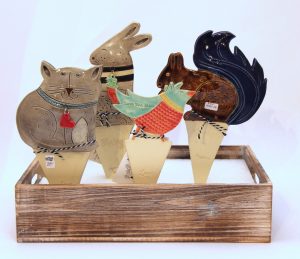 Candace Wilson Candace Wilson