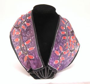 Cheryl Cameron CherylCameron_IMG_6812