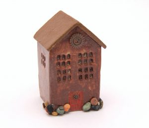 Christine Hurayt Christine Hurayt