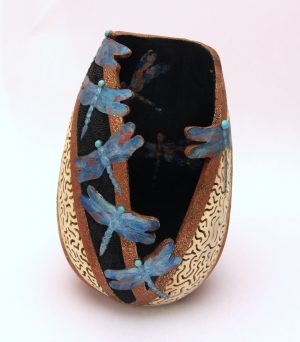 Claudia Herber ClaudiaHerber_IMG_6793