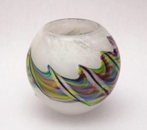 Dave Johnson Dave Johnson