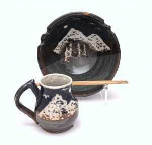 David Hough David Hough