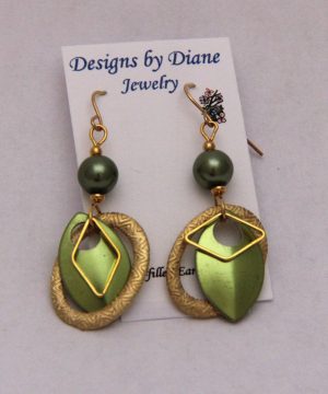 Diane Dow DianeDow_IMG_6790