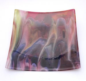 Dianne Muhly Dianne Muhly