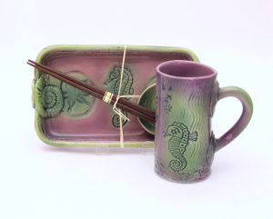 Dorothy Steele Dorothy Steele