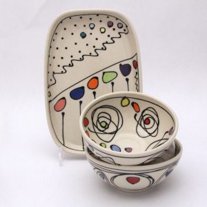 Emily Free Wilson Emily Free Wilson