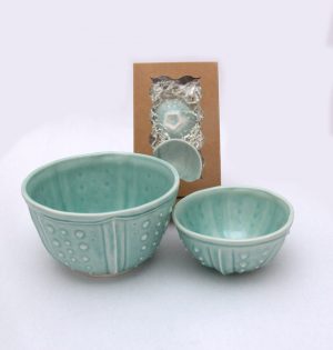 Emily Miller Emily Miller