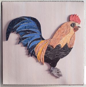 Gordon Campbell Gordon Campbell