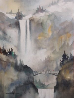 Harold Walkup Harold Walkup