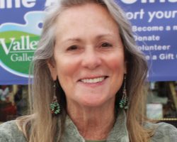 Linda Allen - Executive Director