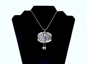 J McConnell J McConnell