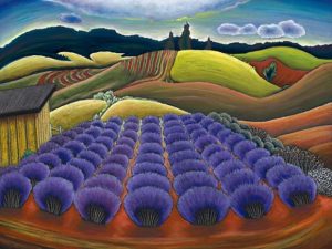 Jane Aukshunas Jane Aukshunas