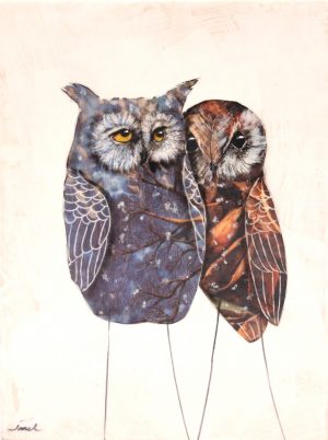 Janel Pahl Janel Pahl