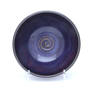 Janet Buskirk JanetBuskirk_IMG_6841