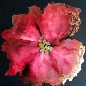 Jeanette Corriell JeanetteCorriell-1024x1024