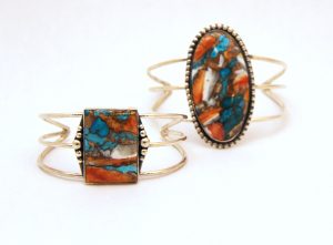 Jim Hayes JimHayes_IMG_6782too