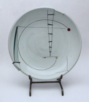 Jim Koudelka Jim Koudelka