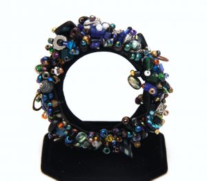 Joanne Sayles Joanne Sayles