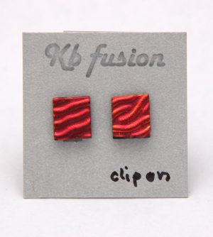 Karen Butler https://valleyart.org/janet-buskirk/