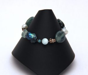 Kay Bridenbaugh KayBridenbaughIMG_6799