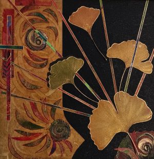 Koka Filipovic Koka Filipovic