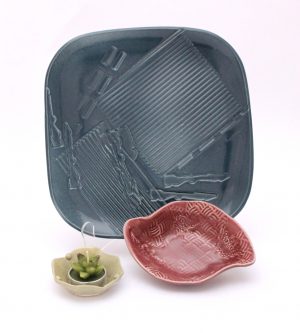 Konky Forster KonkyForster_IMG_6862