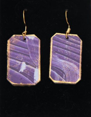 Kris Zorko Kris Zorko