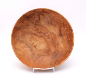 Les Dougherty LesDougherty_IMG_6847