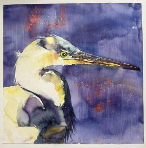 Lieta Gratteri Lieta Gratteri