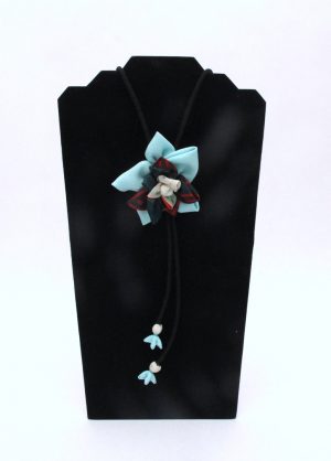 Linda Allen LindaAllen_IMG_6806