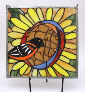 Lynne Beck Lynne Beck