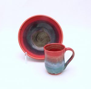 Maggie Pike Maggie Pike