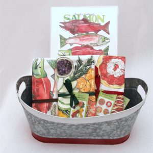 Marcella Kriebel Marcella Kriebel