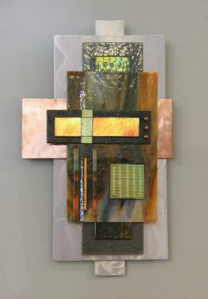 Marie Strong Marie Strong