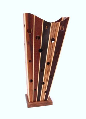 Martin Conley MartinConley_IMG_6864