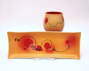 Michele Rigert Michele Rigert