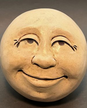 Michelle Gallagher Michelle Gallagher