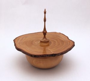 Miguel Hernandez MiguelHernandez_IMG_6822