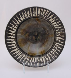 Reena Dodeja ReenaDodeja_IMG_6831