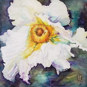 Rene Eisenbart Rene Eisenbart 20250602_192655