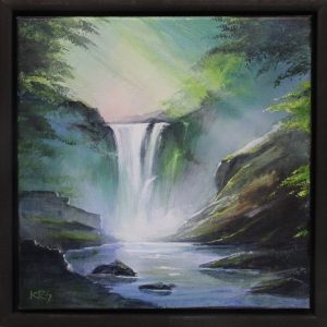 Rob Sanford Rob Sanford