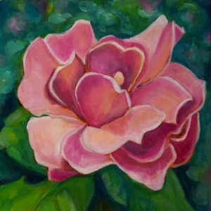 Stevie Woods Stevie Woods